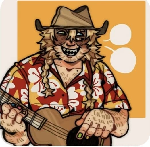 Dr.Alto Clef thumbnail