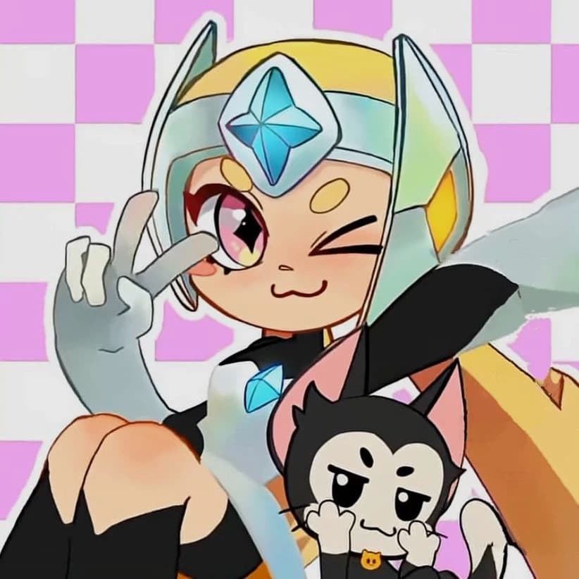 Starnova thumbnail