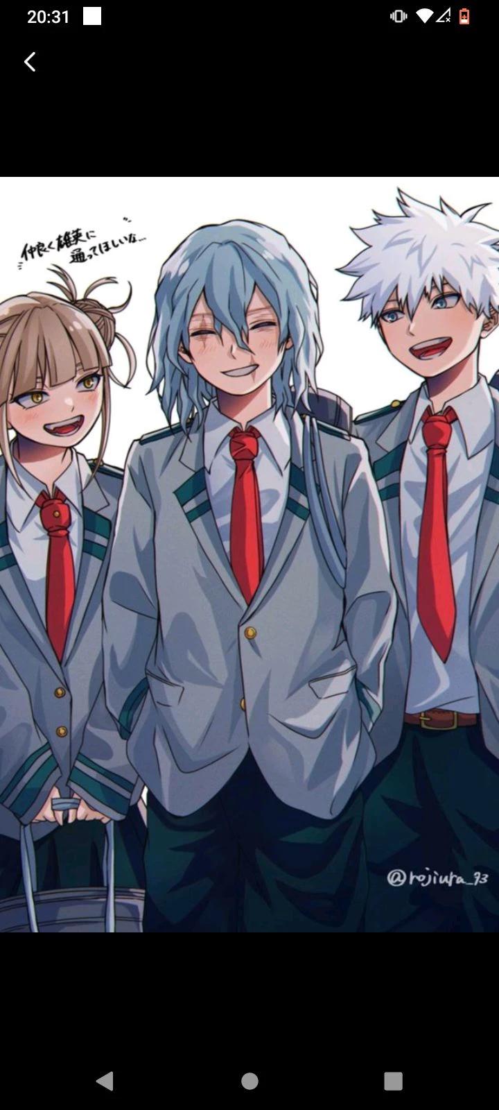 MHA rehabilitation thumbnail