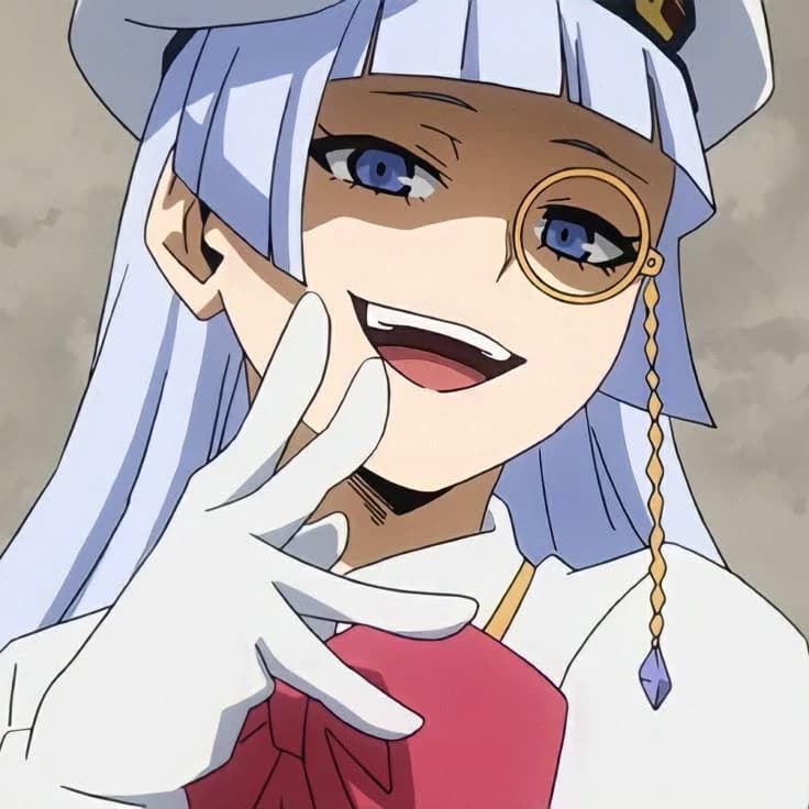 Saiko Intelli thumbnail