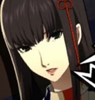 Hifumi Togo thumbnail