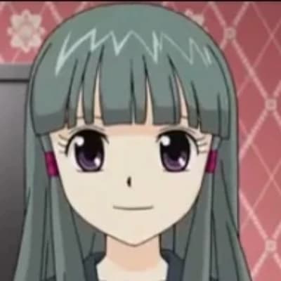 Tobita Mai thumbnail