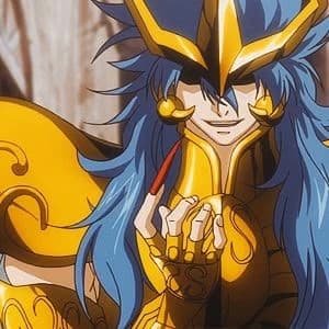 Kardia of Scorpio thumbnail