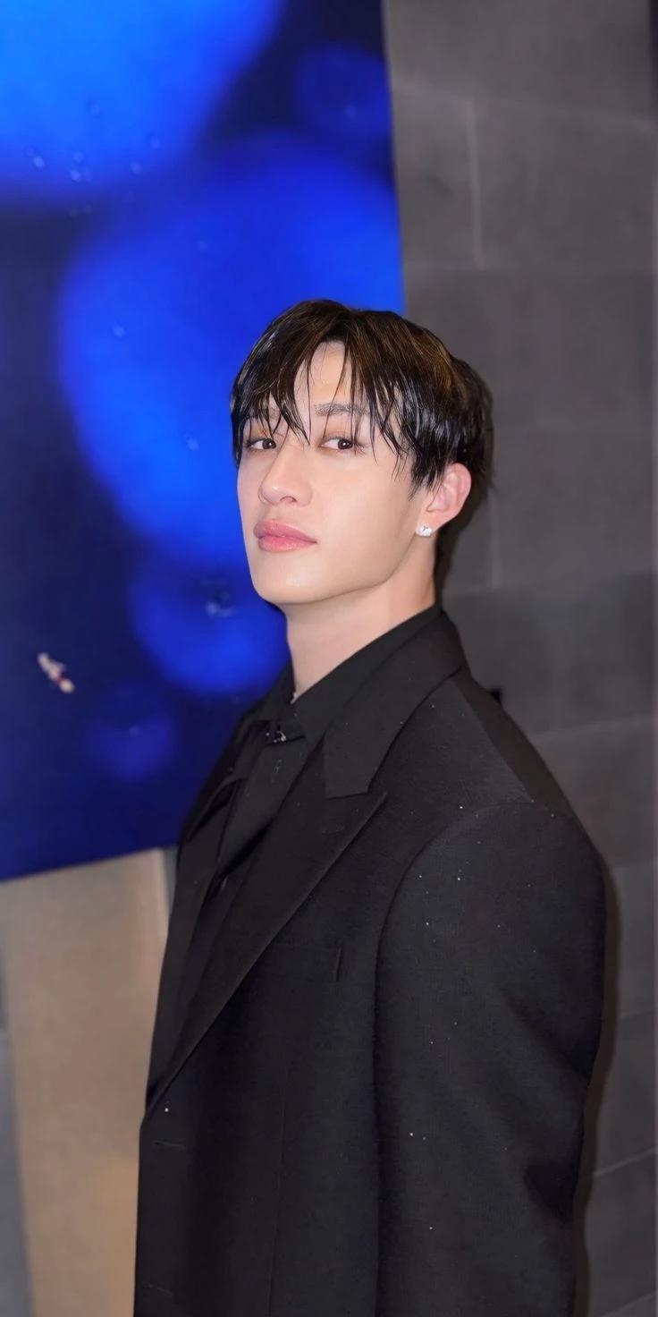 Christopher Bangchan thumbnail