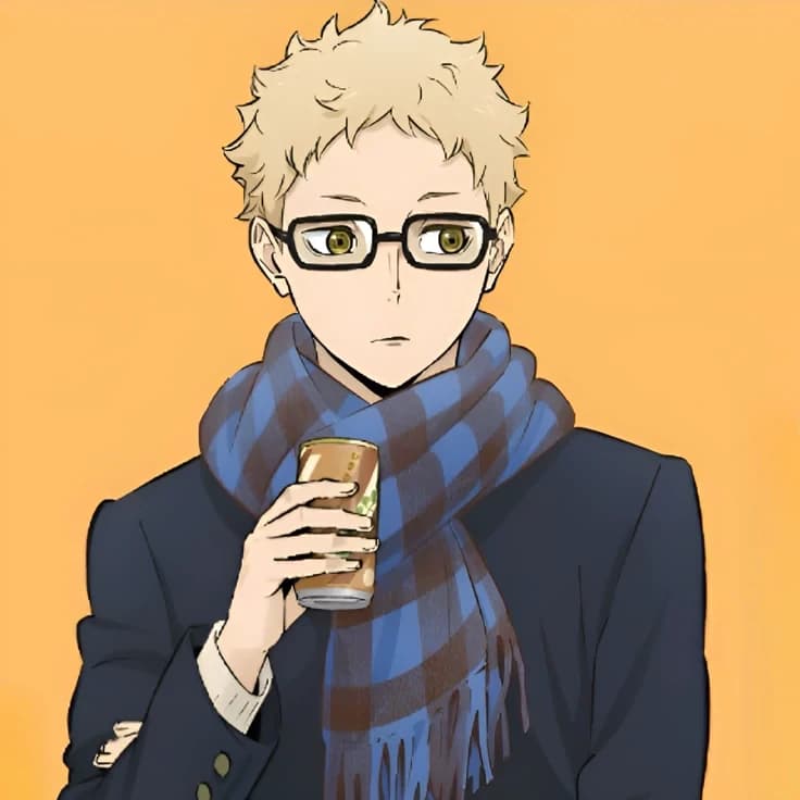 tsukishima kei thumbnail