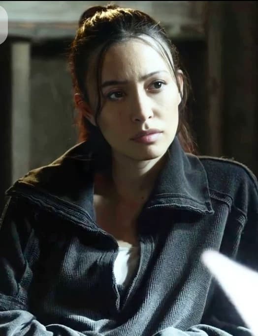 Rosita espinosa thumbnail
