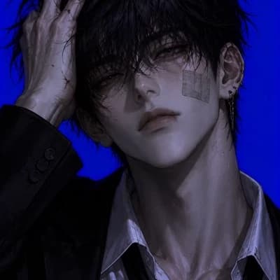 Ethan Beaufort ⊹ ۪ 𖥔 ˑ ִ ֗ ִ ۫ ˑ BL thumbnail