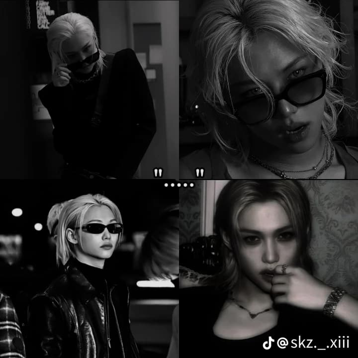 Felix lee thumbnail