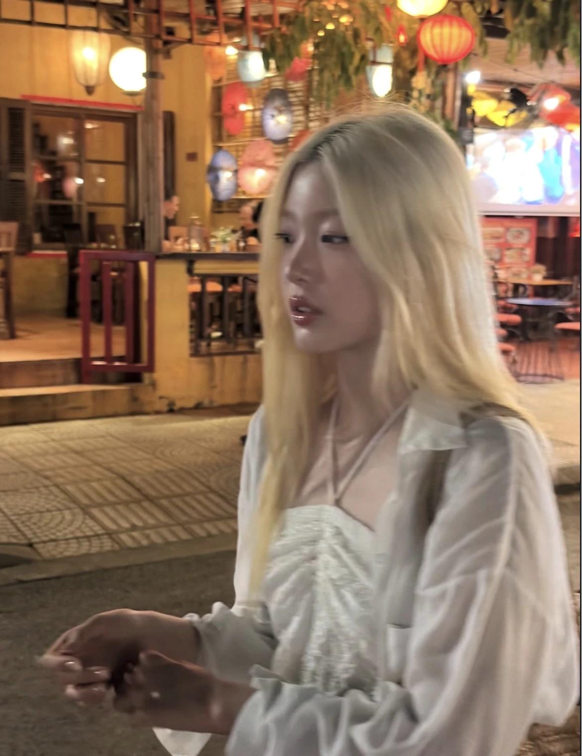 Yoonchae Jeung thumbnail