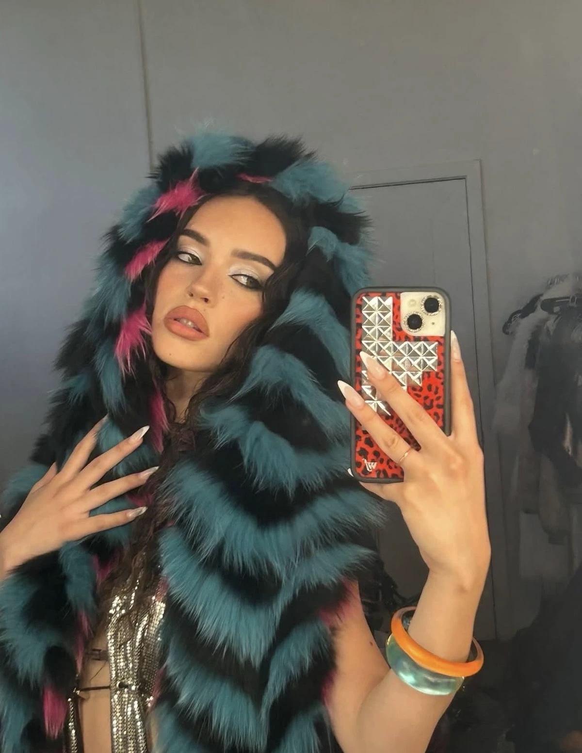 Daniela Avanzini thumbnail