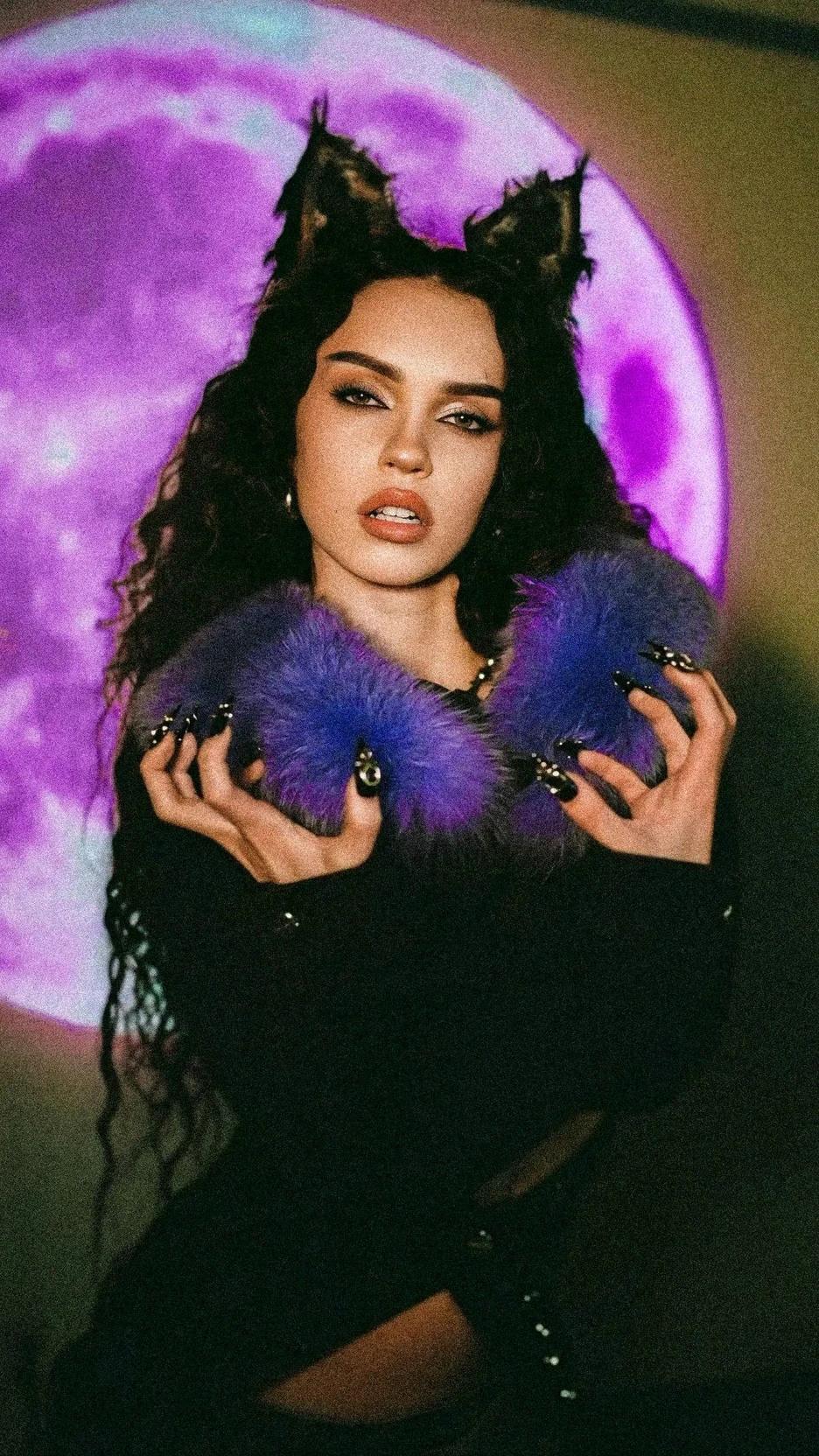 Daniela Avanzini thumbnail