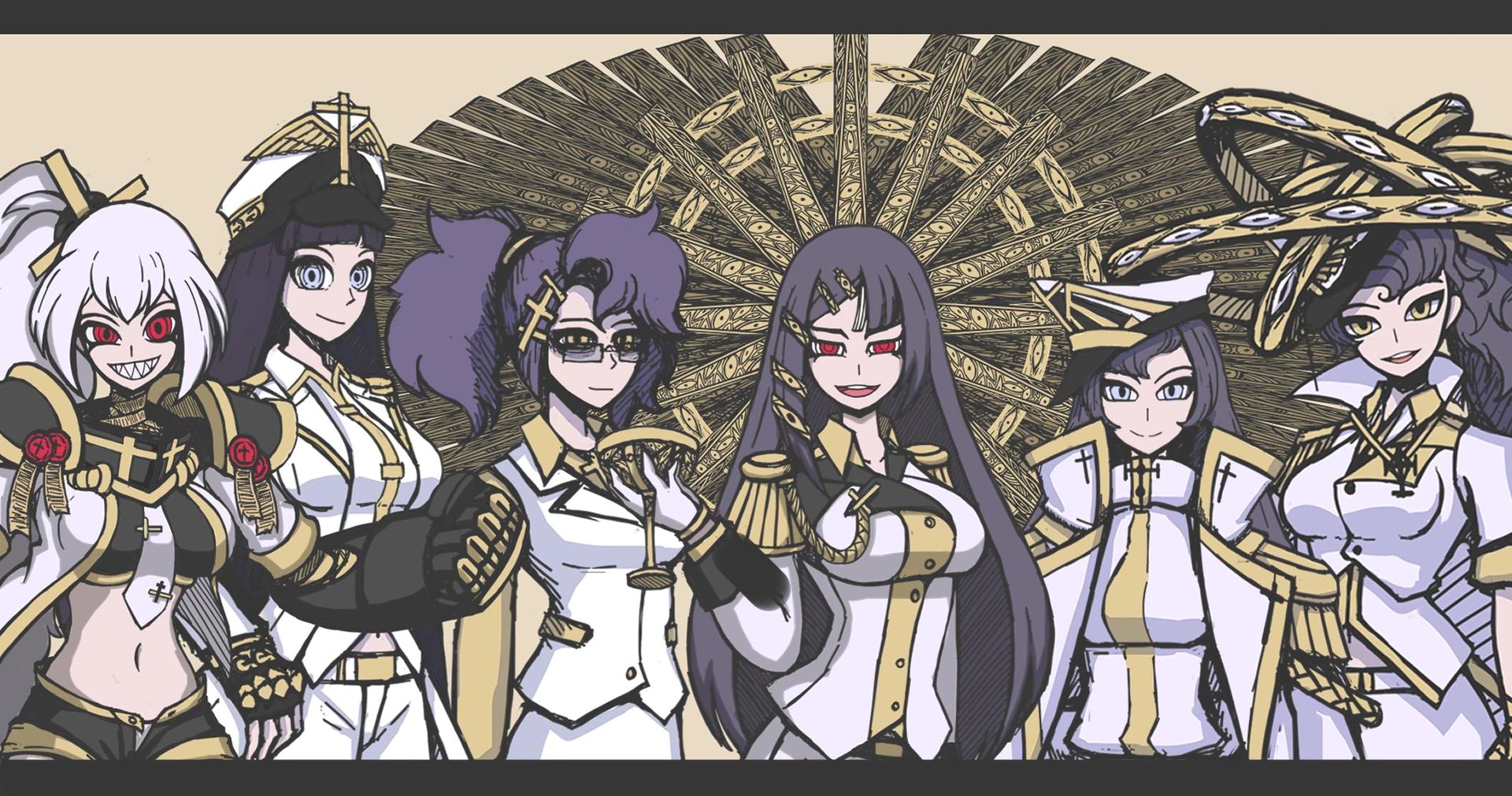 Heaventaker thumbnail