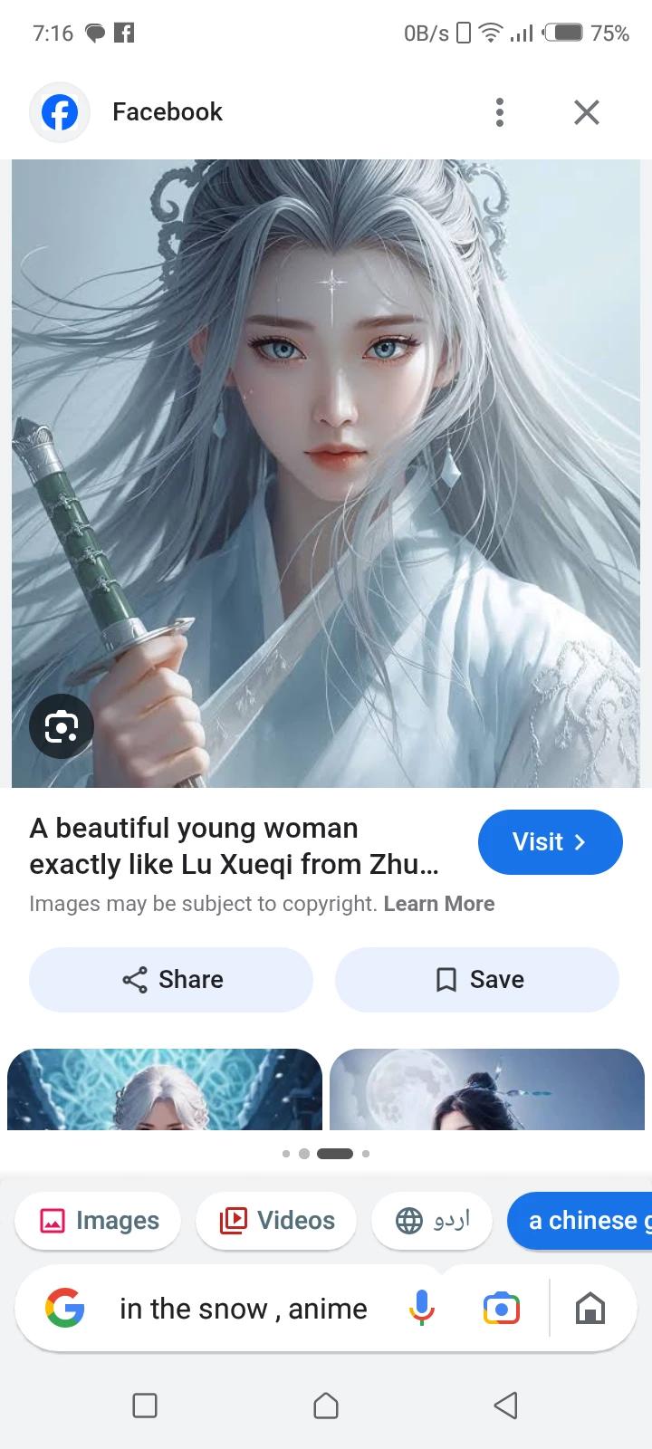 Tian fuxing  thumbnail