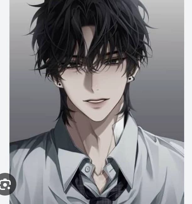 Hassan  thumbnail