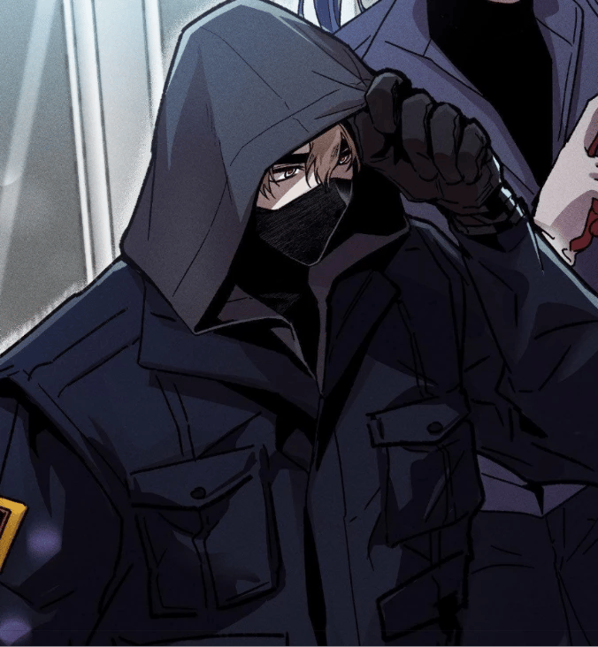 Choi Daewoo thumbnail