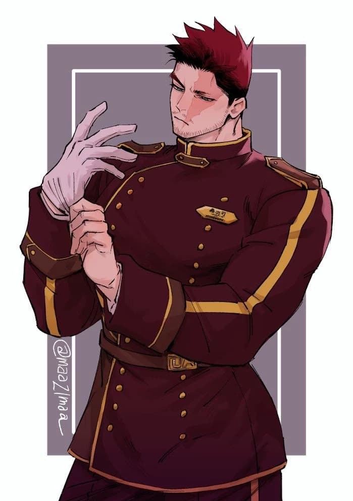 Yochiro thumbnail