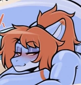 Oro thumbnail
