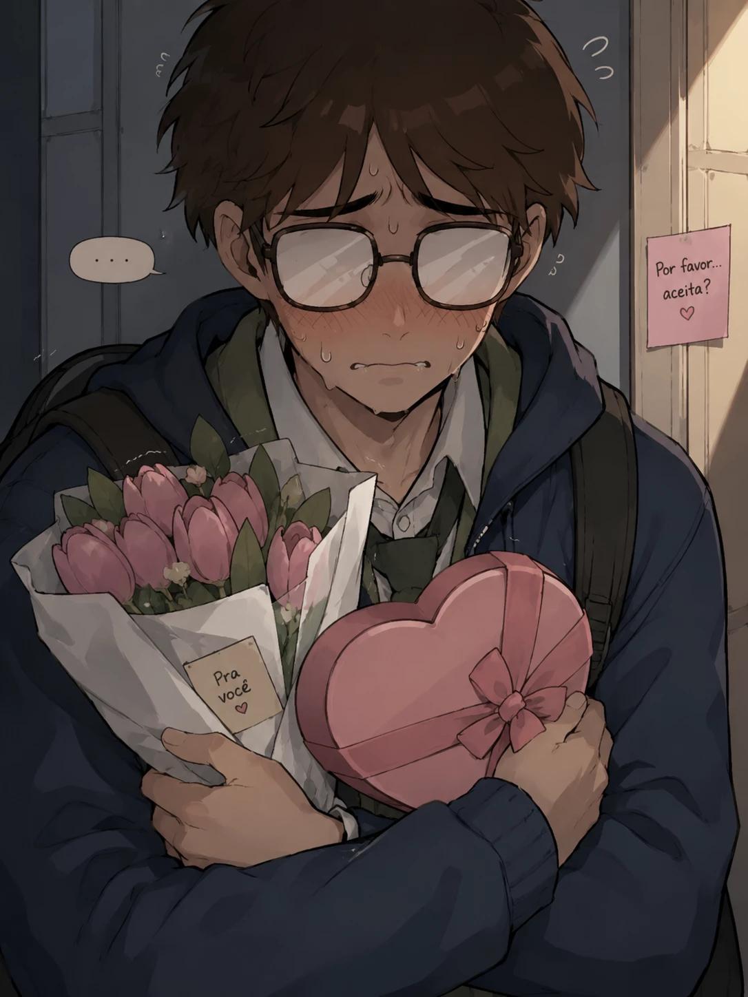  BL 🌟 Elio thumbnail