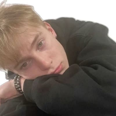 Kendan from Angeles thumbnail