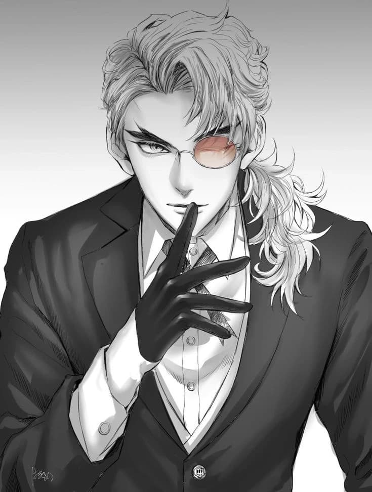 Kyojuro Rengoku  thumbnail
