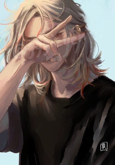 Kyojuro Rengoku  thumbnail