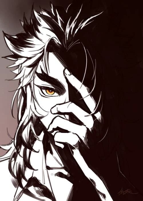 Kyojuro Rengoku  thumbnail