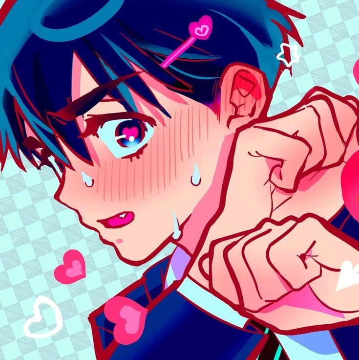 Ivan✿ thumbnail