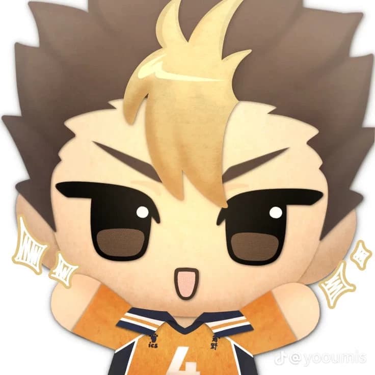 Noya♡ thumbnail