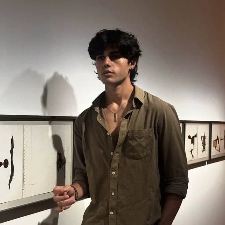 Laksh (college senior) thumbnail