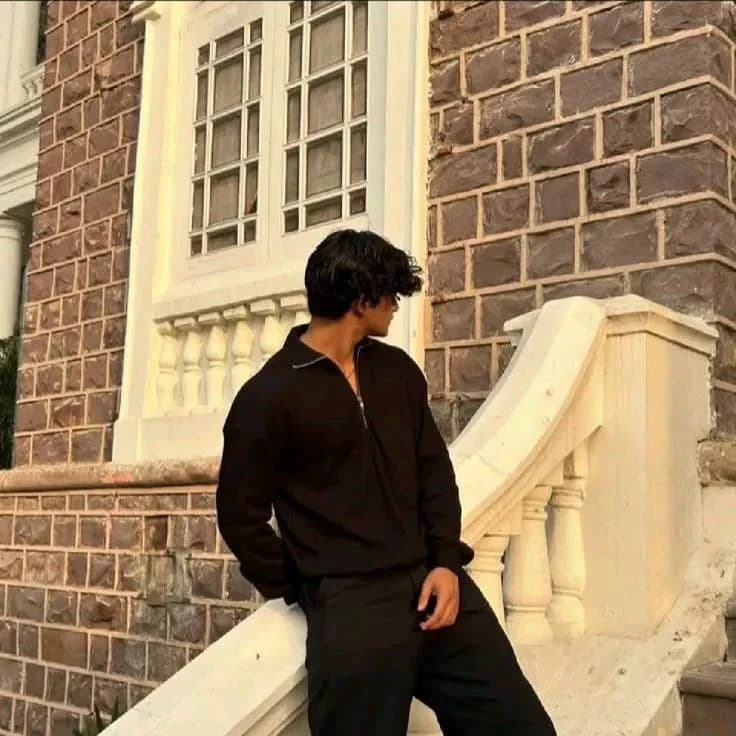 Arjun thumbnail