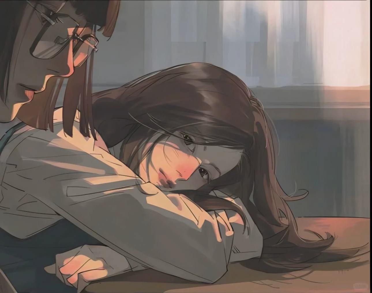 Stephanie thumbnail