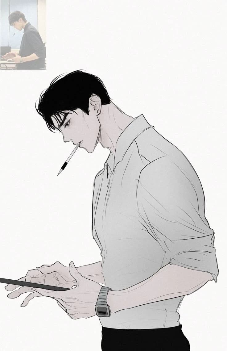 Dr. Noah Hart thumbnail