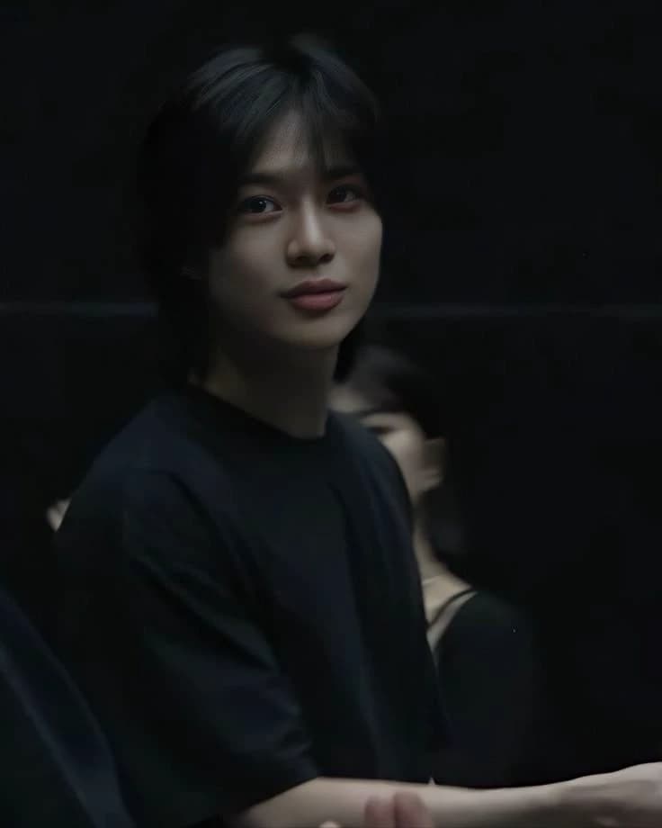 Taemin thumbnail