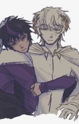 Fluxarata (BL)  thumbnail