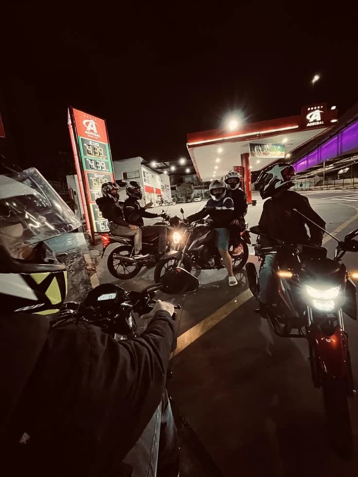 best motorcyclists thumbnail