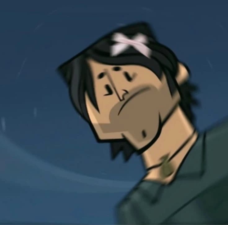 Chris Mclean [tdi] thumbnail