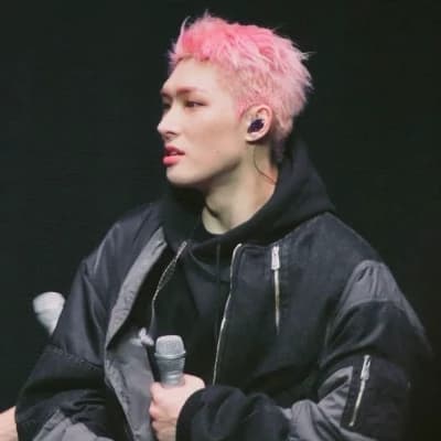 Mingi thumbnail