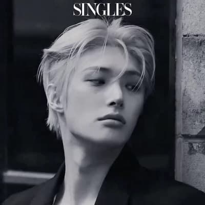 Song Mingi thumbnail