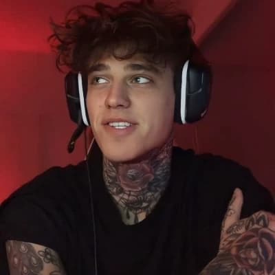 Tony monet thumbnail