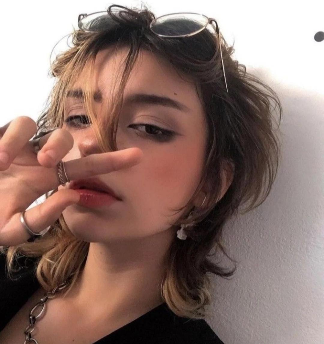 Chrissy thumbnail