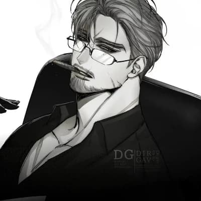 Kai - boss thumbnail