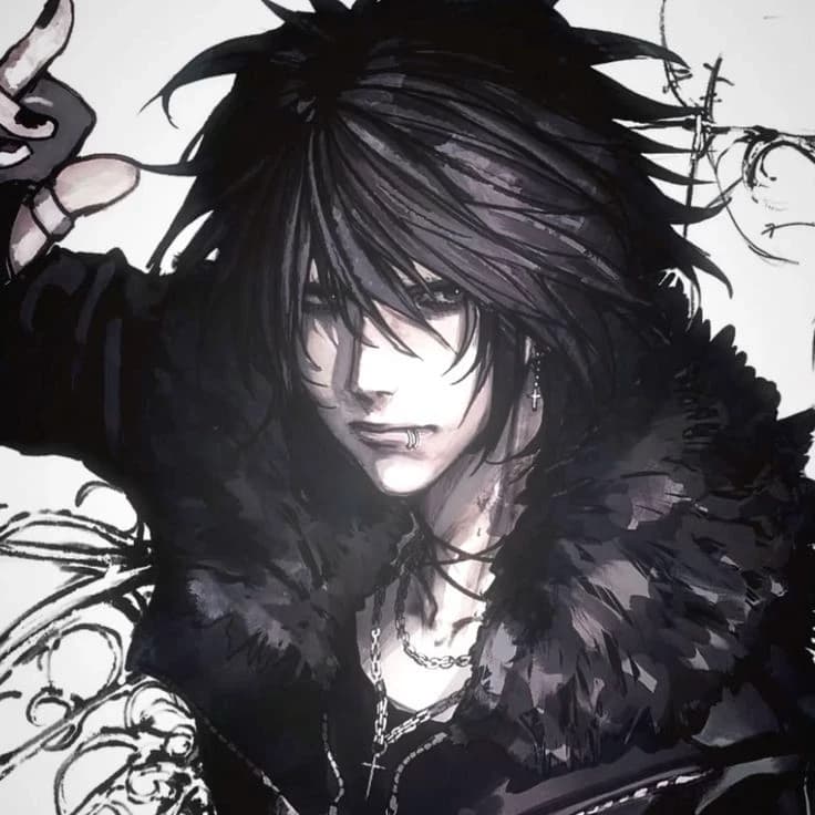 Sebastian thumbnail