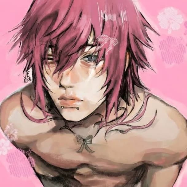 Kai thumbnail