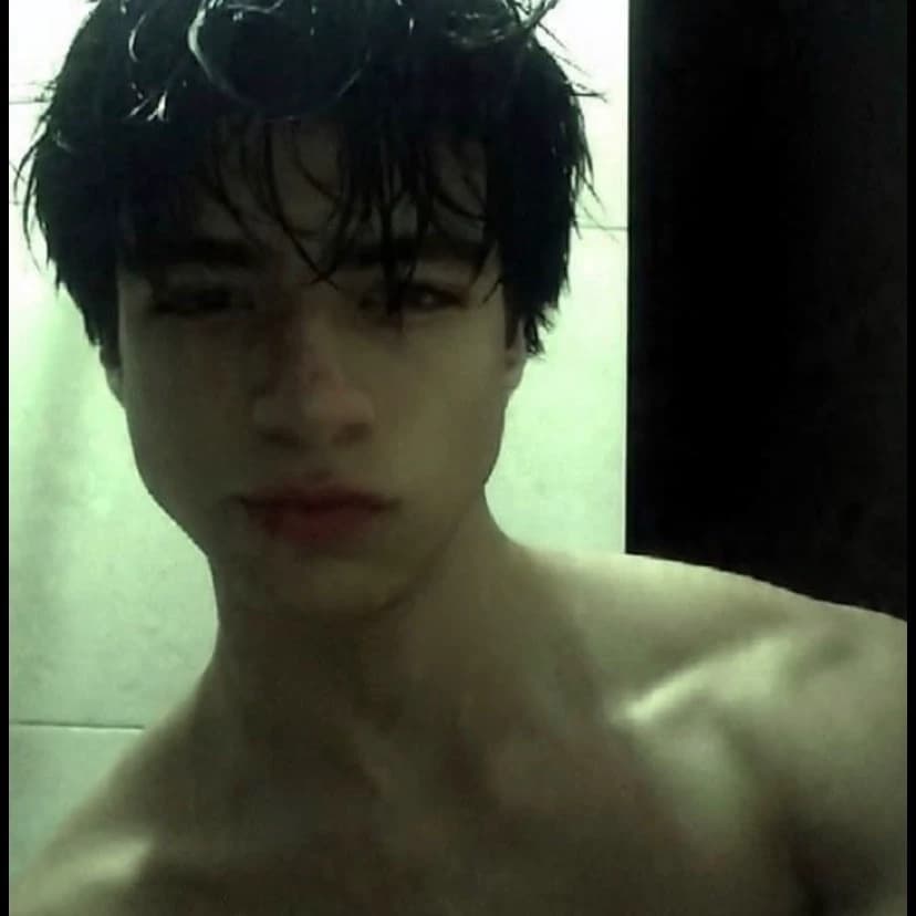 Heitor thumbnail