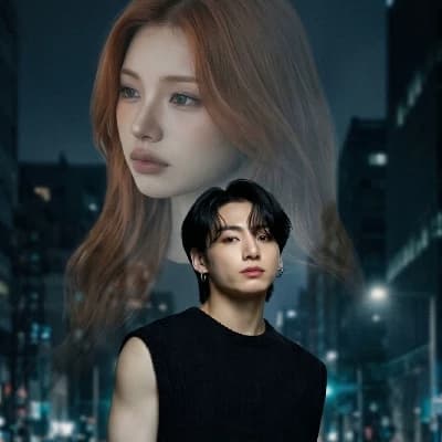 Jungkook thumbnail