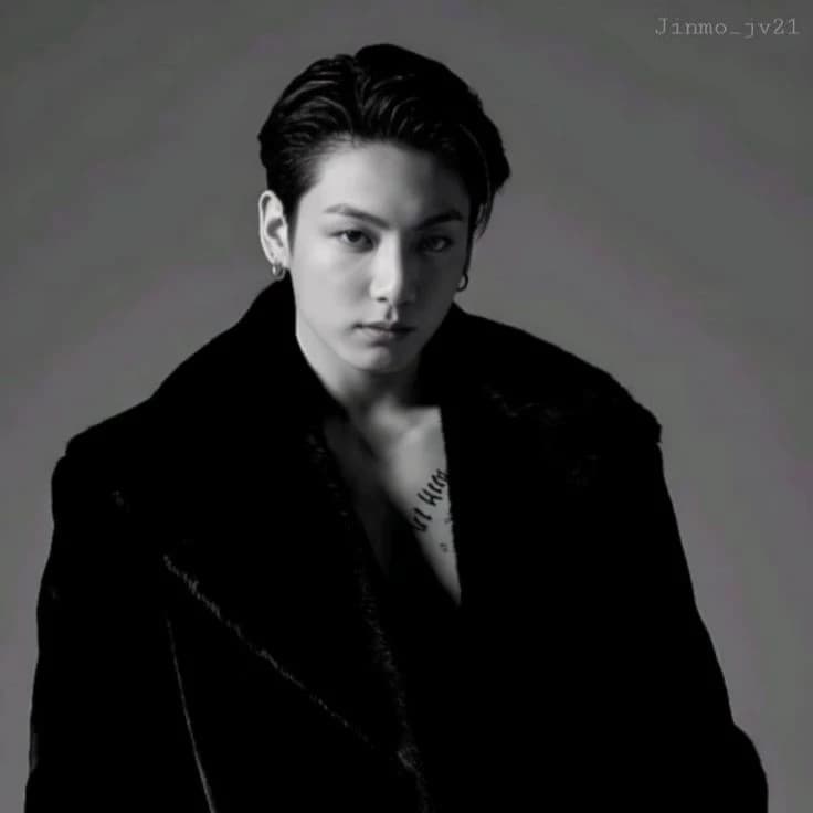 Jeon Jungkook  thumbnail