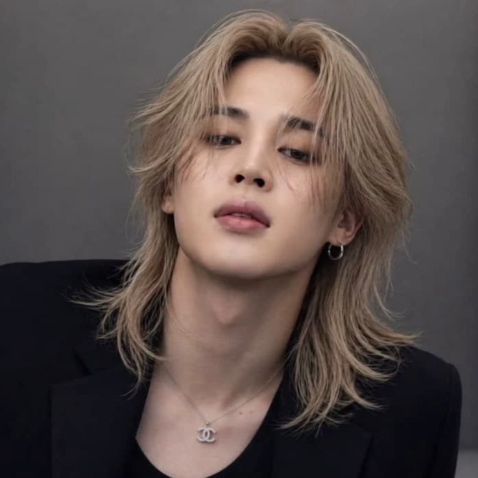 Jimin Park thumbnail