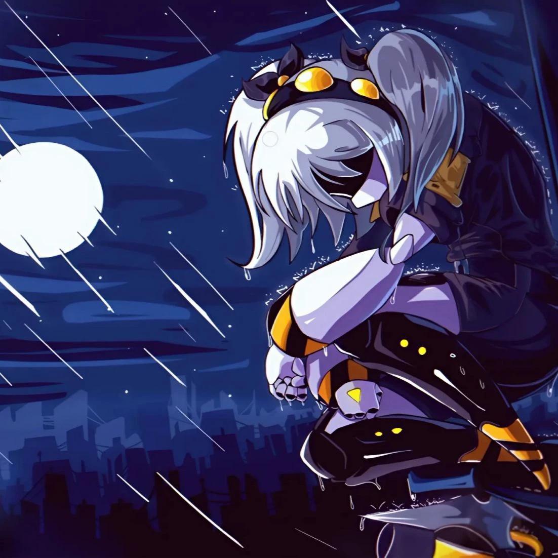 J thumbnail