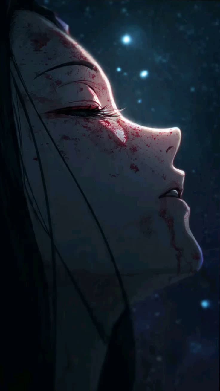 Persephone Kingston  thumbnail