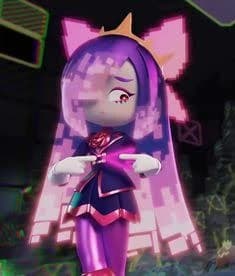 Rose thumbnail